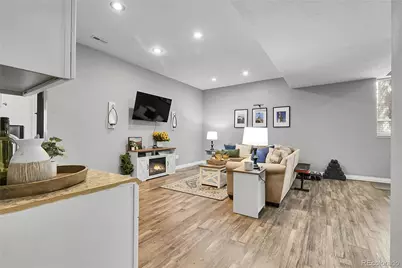 171 Columbine Street, Larkspur, CO 80118 - Photo 29