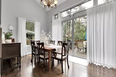 171 Columbine Street, Larkspur, CO 80118 - Photo 17