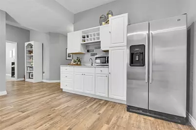 171 Columbine Street, Larkspur, CO 80118 - Photo 31