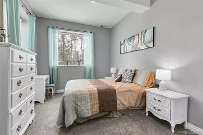 171 Columbine Street, Larkspur, CO 80118 - Photo 37