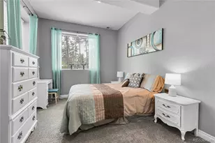 171 Columbine St, Larkspur, CO 80118 - Photo 37