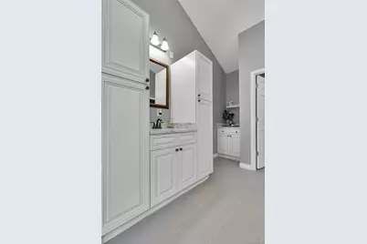 171 Columbine Street, Larkspur, CO 80118 - Photo 23