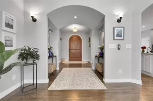 171 Columbine St, Larkspur, CO 80118 - Photo 3