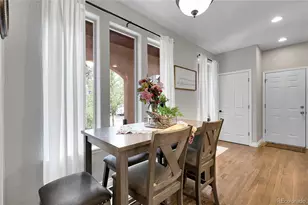 171 Columbine St, Larkspur, CO 80118 - Photo 9