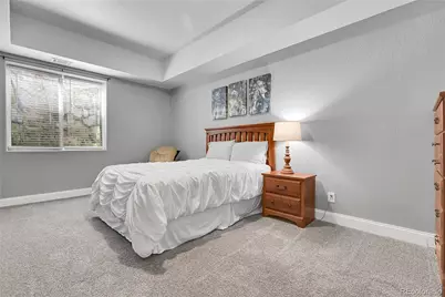 171 Columbine Street, Larkspur, CO 80118 - Photo 35