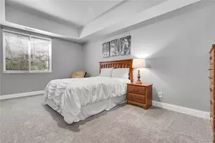 171 Columbine St, Larkspur, CO 80118 - Photo 35