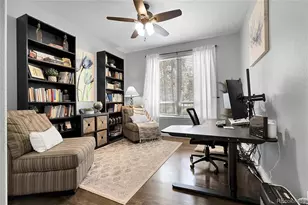 171 Columbine St, Larkspur, CO 80118 - Photo 25