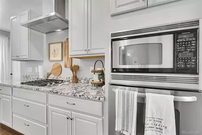 171 Columbine Street, Larkspur, CO 80118 - Photo 13