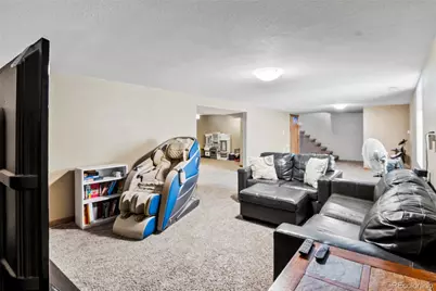 950 15th Street, Burlington, CO 80807 - Photo 25