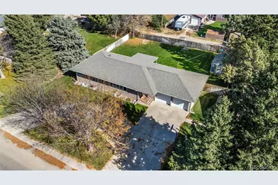 950 15th Street, Burlington, CO 80807 - Photo 7