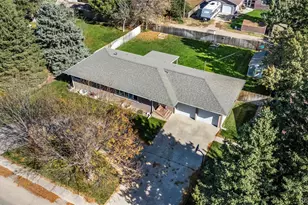 950 15th St, Burlington, CO 80807 - Photo 7