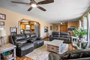 950 15th St, Burlington, CO 80807 - Photo 11