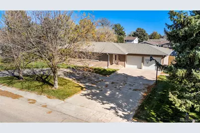 950 15th Street, Burlington, CO 80807 - Photo 9