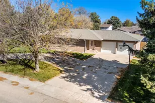 950 15th St, Burlington, CO 80807 - Photo 9