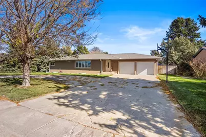 950 15th Street, Burlington, CO 80807 - Photo 3