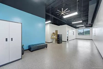 11786 Shaffer Place #S202, Littleton, CO 80127 - Photo 5