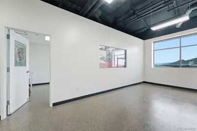 11786 Shaffer Place #S202, Littleton, CO 80127 - Photo 23