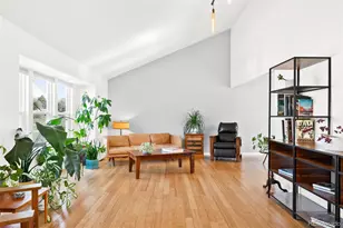 7608 E Long Ave, Centennial, CO 80112 - Photo 5