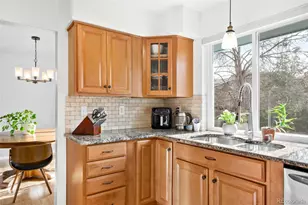 7608 E Long Ave, Centennial, CO 80112 - Photo 9