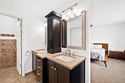 7608 E Long Avenue, Centennial, CO 80112 - Photo 17