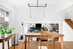 7608 E Long Ave, Centennial, CO 80112 - Photo 11