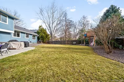 7608 E Long Avenue, Centennial, CO 80112 - Photo 27