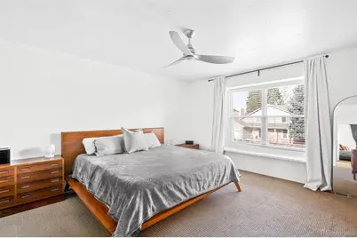 7608 E Long Avenue, Centennial, CO 80112 - Photo 15