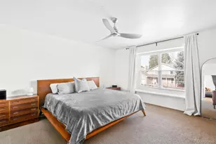 7608 E Long Ave, Centennial, CO 80112 - Photo 15