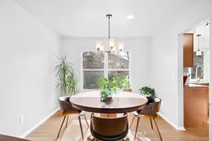 7608 E Long Ave, Centennial, CO 80112 - Photo 7