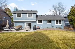 7608 E Long Ave, Centennial, CO 80112 - Photo 31