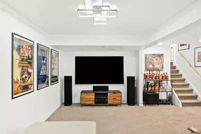 7608 E Long Avenue, Centennial, CO 80112 - Photo 23