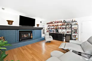 7608 E Long Ave, Centennial, CO 80112 - Photo 13