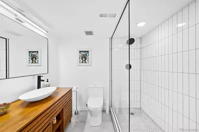 7608 E Long Avenue, Centennial, CO 80112 - Photo 25