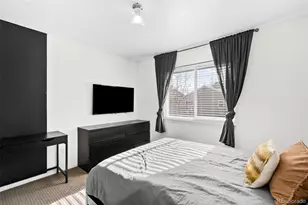 7608 E Long Ave, Centennial, CO 80112 - Photo 19