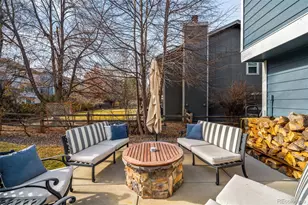 7608 E Long Ave, Centennial, CO 80112 - Photo 29