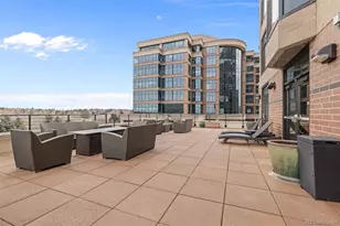 8100 E Union Ave, Denver, CO 80237 - Photo 3