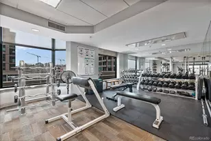 8100 E Union Ave, Denver, CO 80237 - Photo 23