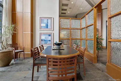 8100 E Union Avenue #815, Denver, CO 80237 - Photo 27