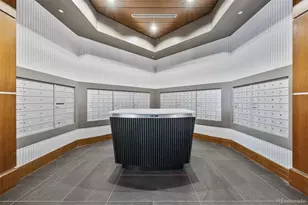 8100 E Union Ave, Denver, CO 80237 - Photo 33