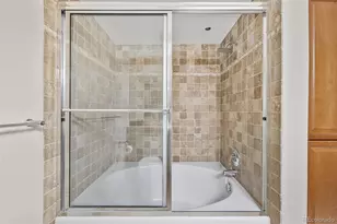 8100 E Union Ave, Denver, CO 80237 - Photo 19