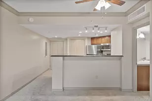 8100 E Union Ave, Denver, CO 80237 - Photo 13