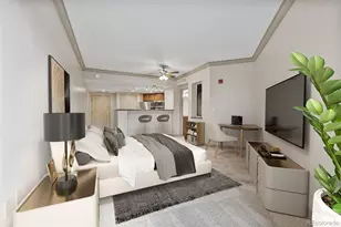 8100 E Union Ave, Denver, CO 80237 - Photo 11