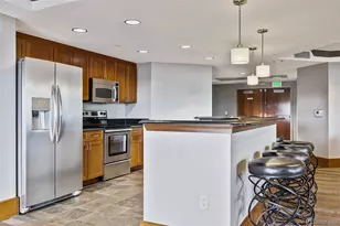 8100 E Union Ave, Denver, CO 80237 - Photo 31