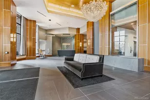 8100 E Union Ave, Denver, CO 80237 - Photo 5