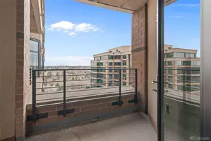 8100 E Union Ave, Denver, CO 80237 - Photo 21