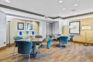 8100 E Union Ave, Denver, CO 80237 - Photo 29