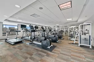 8100 E Union Ave, Denver, CO 80237 - Photo 25