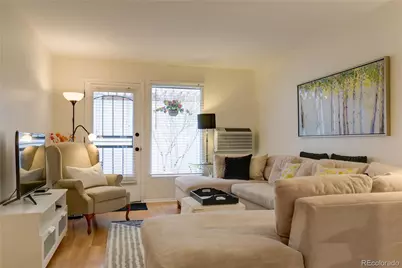 526 Clayton Street, Denver, CO 80206 - Photo 9