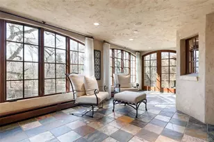 4545 S High St, Cherry Hills Village, CO 80113 - Photo 15