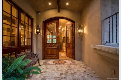 4545 S High Street, Cherry Hills Village, CO 80113 - Photo 3